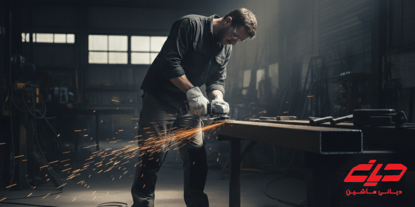 پارامترهای مهم در هندسه پخ چیست؟